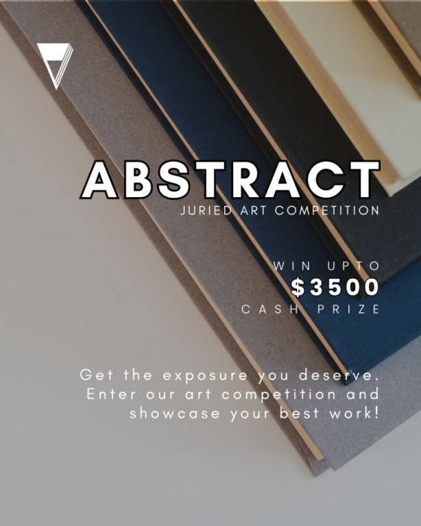 join-abstract-artwork-to-global-abstract-art-competition-big-0