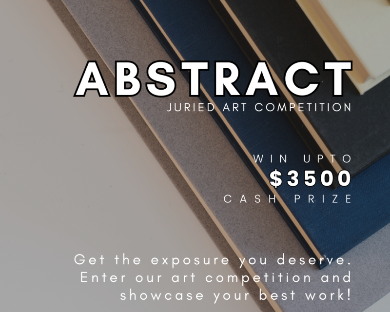 join-abstract-artwork-to-global-abstract-art-competition