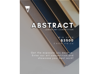 join-abstract-artwork-to-global-abstract-art-competition-small-0