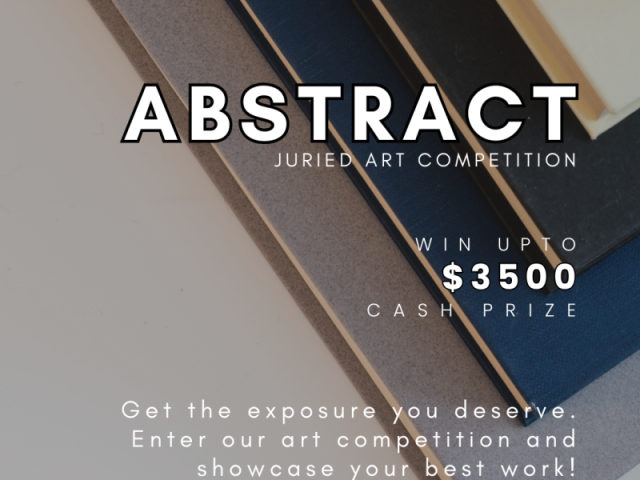 join-abstract-artwork-to-global-abstract-art-competition