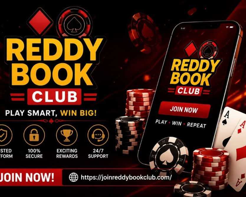 reddy-book-login-made-simple-complete-user-help