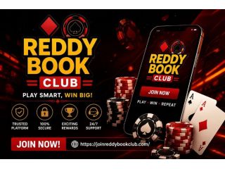reddy-book-login-made-simple-complete-user-help-small-0