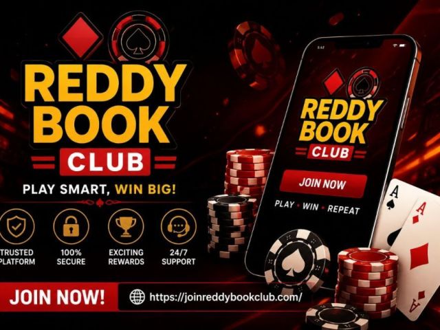 reddy-book-login-made-simple-complete-user-help