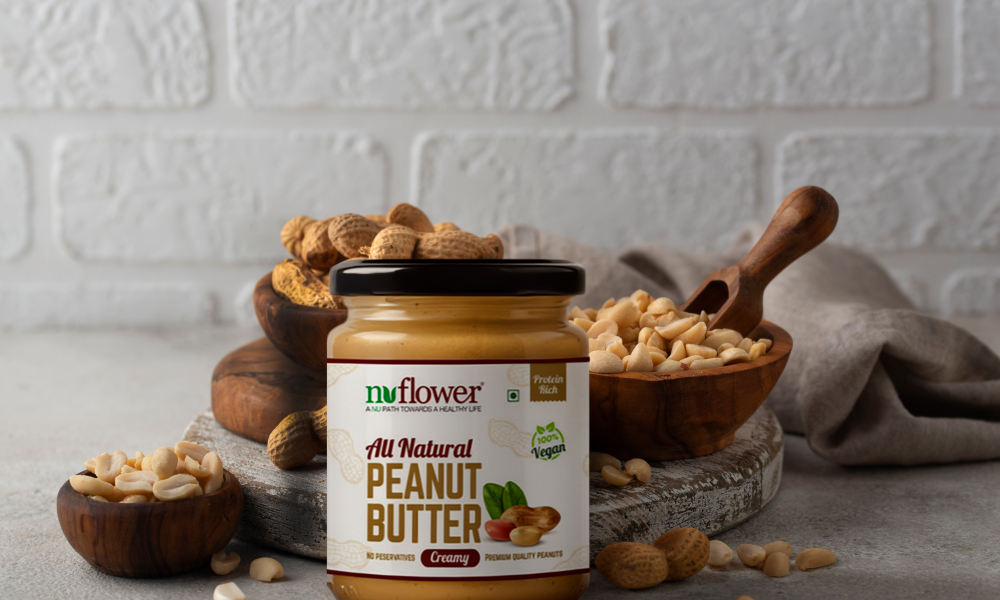 all-natural-peanut-butter-manufacturing-and-suppliers-big-1