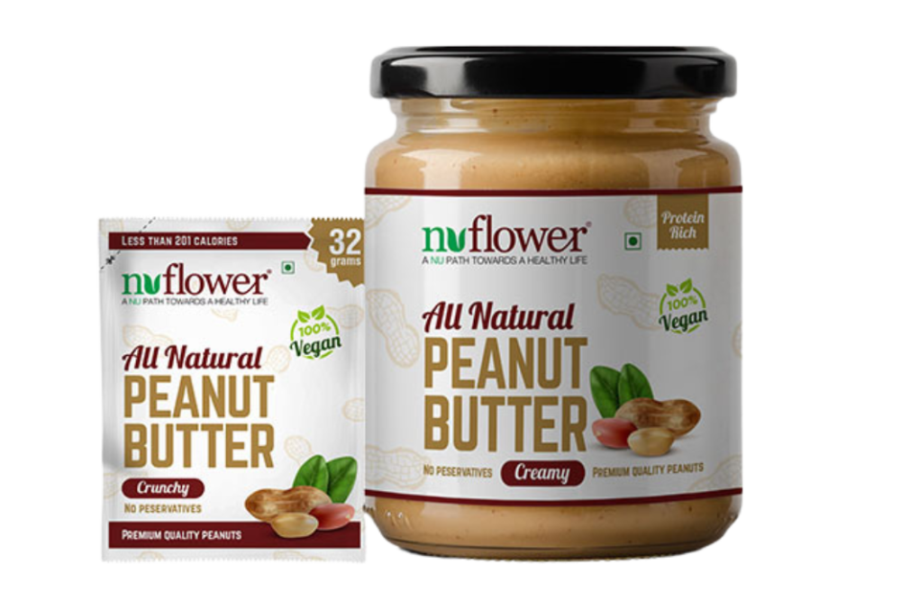 all-natural-peanut-butter-manufacturing-and-suppliers-big-0
