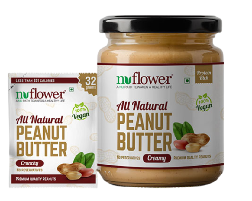 all-natural-peanut-butter-manufacturing-and-suppliers