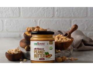 all-natural-peanut-butter-manufacturing-and-suppliers-small-1