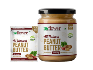 all-natural-peanut-butter-manufacturing-and-suppliers-small-0