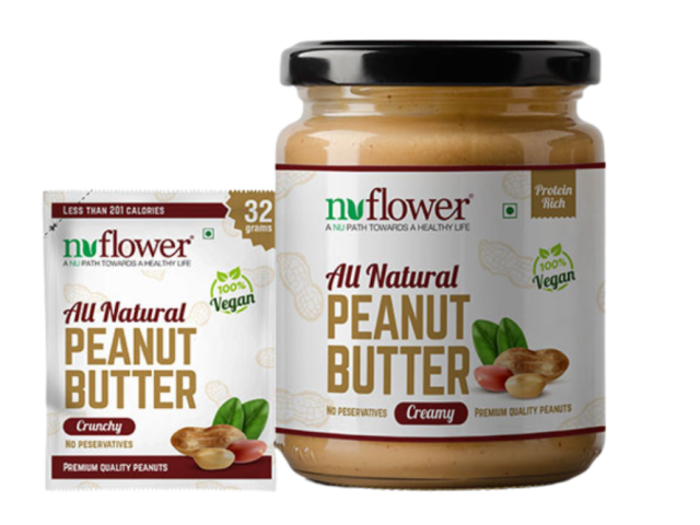 all-natural-peanut-butter-manufacturing-and-suppliers
