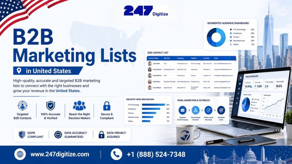 b2b-marketing-lists-for-structured-outreach-campaigns-big-0