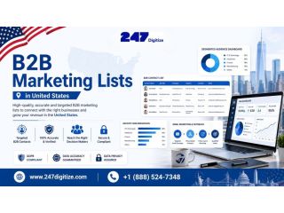 b2b-marketing-lists-for-structured-outreach-campaigns-small-0