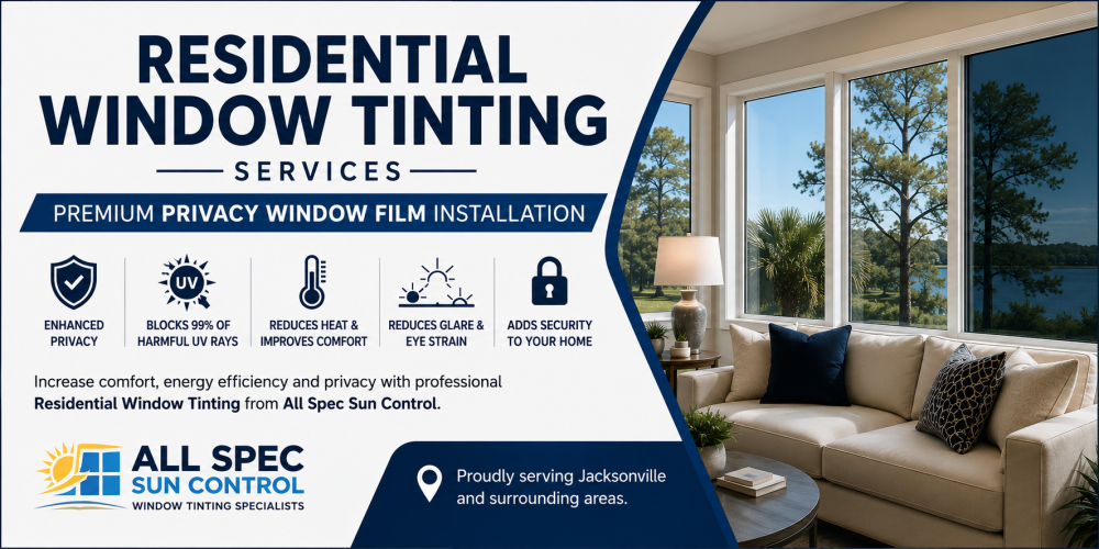 protect-your-home-with-residential-and-privacy-window-film-big-0
