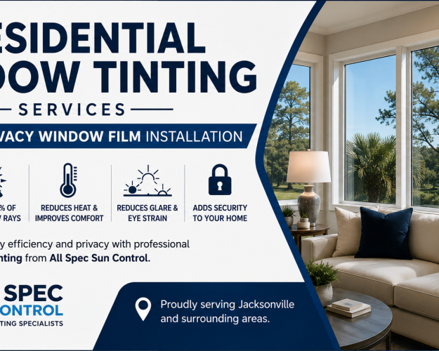 protect-your-home-with-residential-and-privacy-window-film