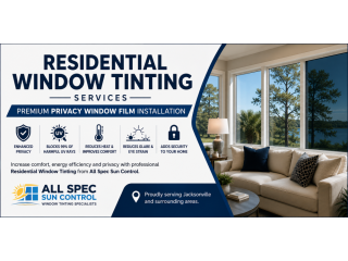 protect-your-home-with-residential-and-privacy-window-film-small-0