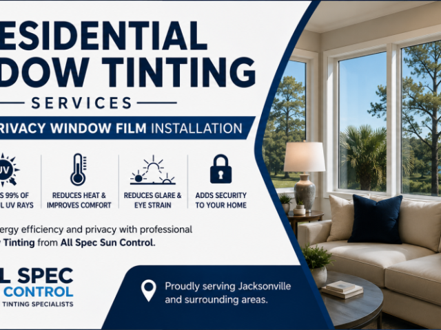 protect-your-home-with-residential-and-privacy-window-film