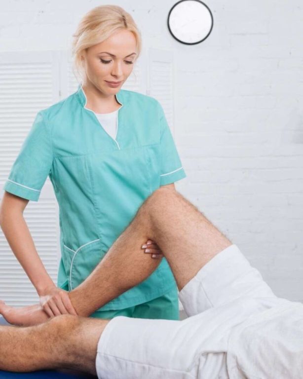 neuropathy-pain-management-in-los-angeles-ca-big-0