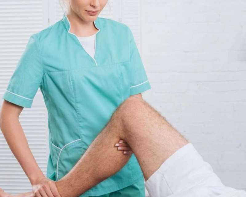 neuropathy-pain-management-in-los-angeles-ca