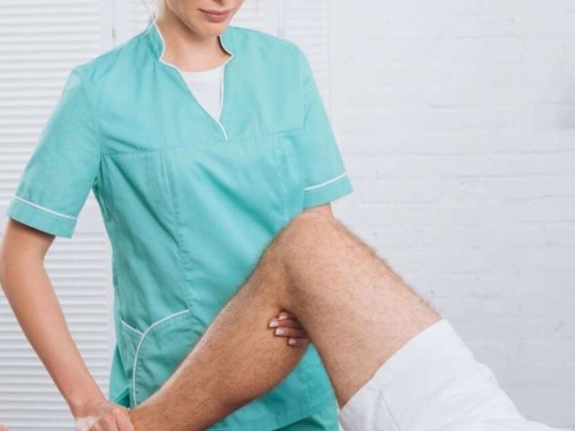 neuropathy-pain-management-in-los-angeles-ca