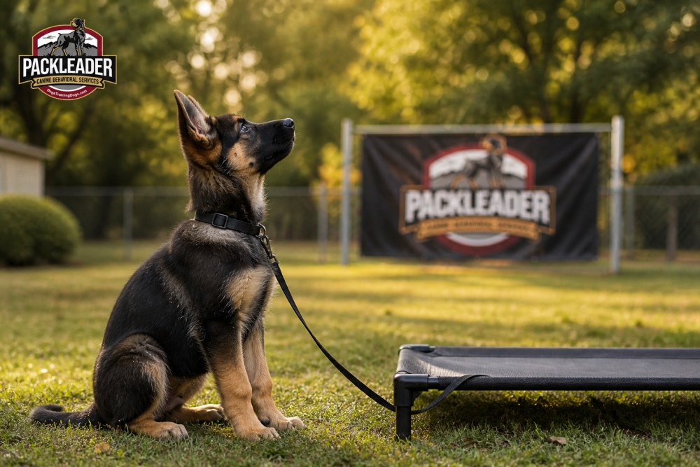 dog-training-rhode-island-big-0