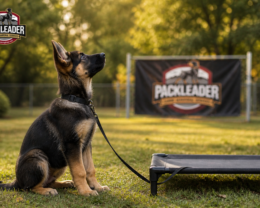 dog-training-rhode-island