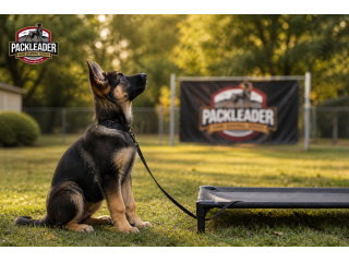 dog-training-rhode-island-small-0