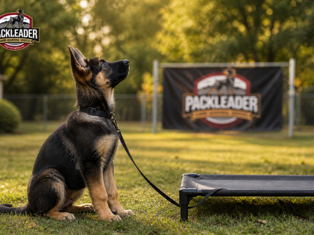 dog-training-rhode-island