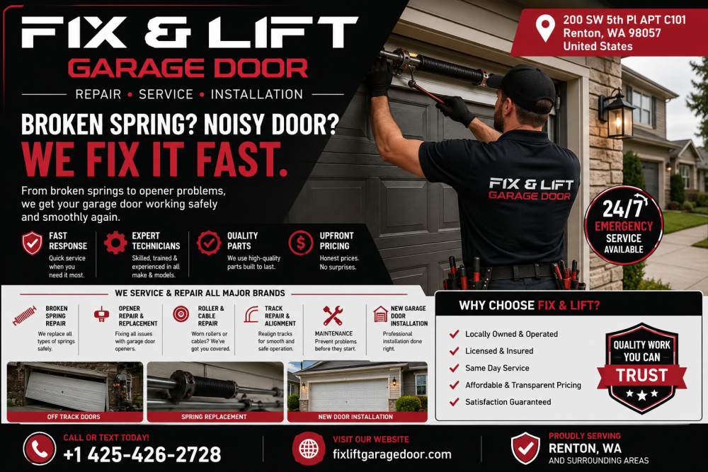 garage-door-problems-usually-start-small-before-emergencies-big-0