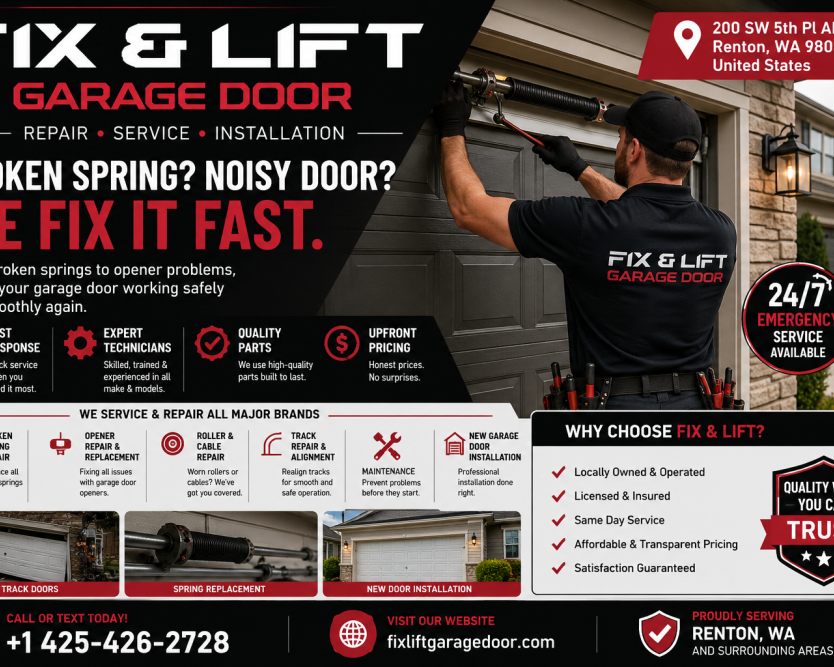 garage-door-problems-usually-start-small-before-emergencies