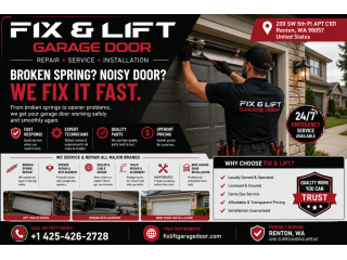 garage-door-problems-usually-start-small-before-emergencies-small-0