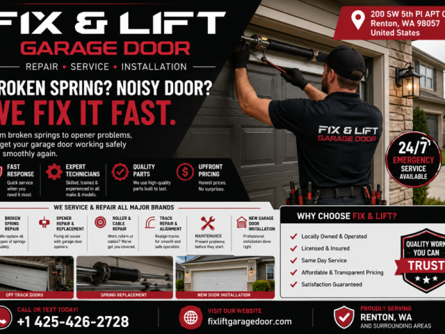 garage-door-problems-usually-start-small-before-emergencies
