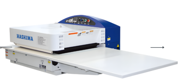 understanding-maica-sewing-machines-price-before-buying-big-0