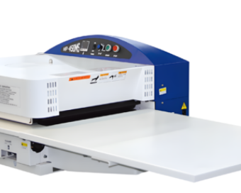understanding-maica-sewing-machines-price-before-buying