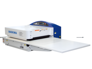 understanding-maica-sewing-machines-price-before-buying-small-0
