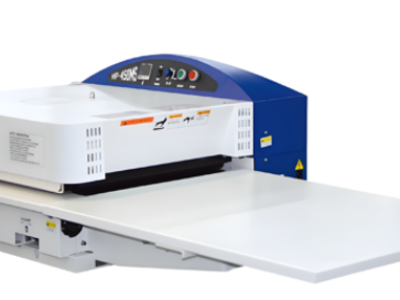 understanding-maica-sewing-machines-price-before-buying