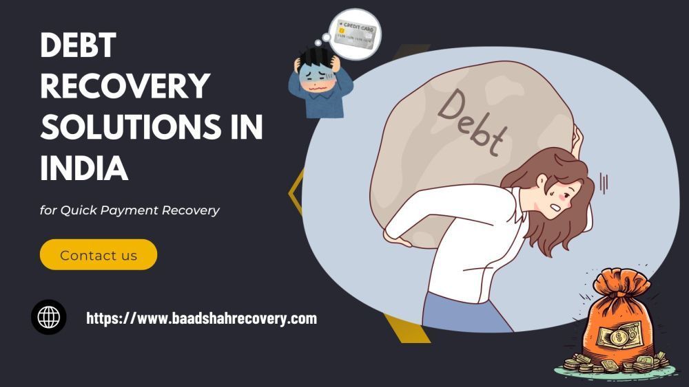 reliable-loan-collection-agency-for-overdue-payment-recovery-big-3