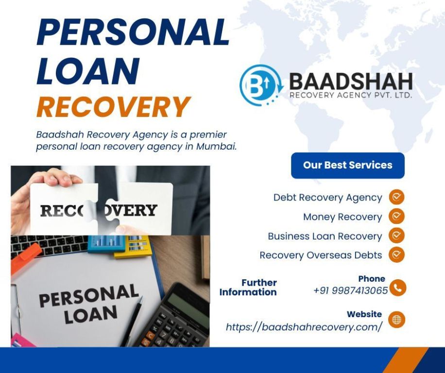 reliable-loan-collection-agency-for-overdue-payment-recovery-big-0