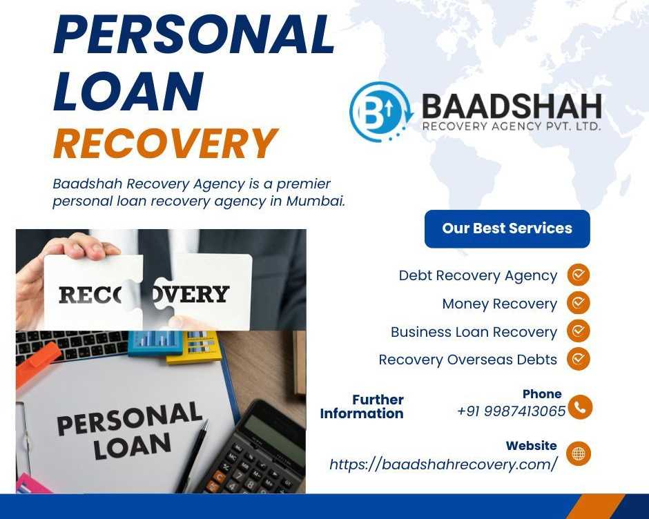 reliable-loan-collection-agency-for-overdue-payment-recovery