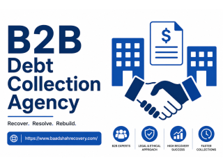 reliable-loan-collection-agency-for-overdue-payment-recovery-small-1