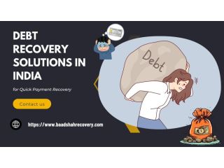 reliable-loan-collection-agency-for-overdue-payment-recovery-small-3