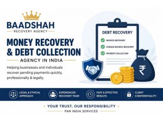 reliable-loan-collection-agency-for-overdue-payment-recovery-small-2