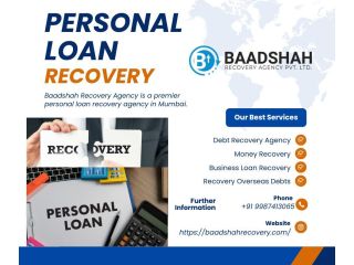 reliable-loan-collection-agency-for-overdue-payment-recovery-small-0