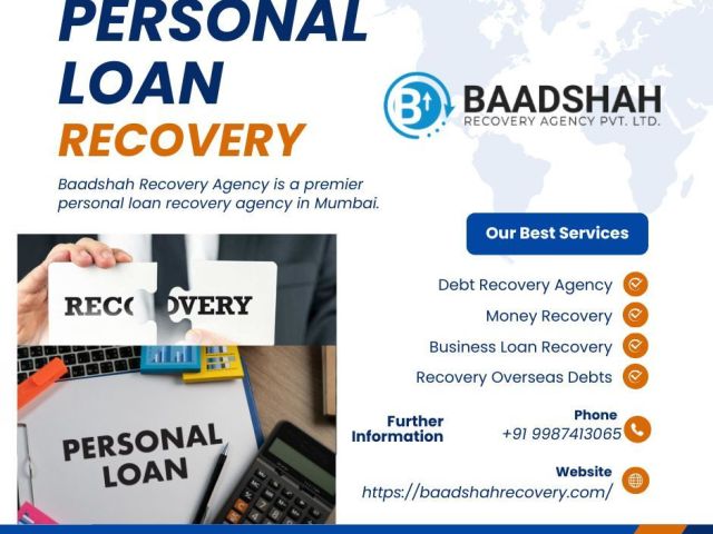 reliable-loan-collection-agency-for-overdue-payment-recovery