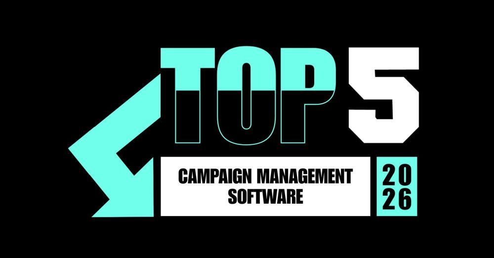 top-5-campaign-management-software-big-0