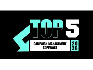 top-5-campaign-management-software-small-0