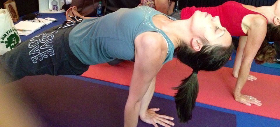 calm-your-mind-with-charlotte-yoga-studios-mythical-healings-big-0