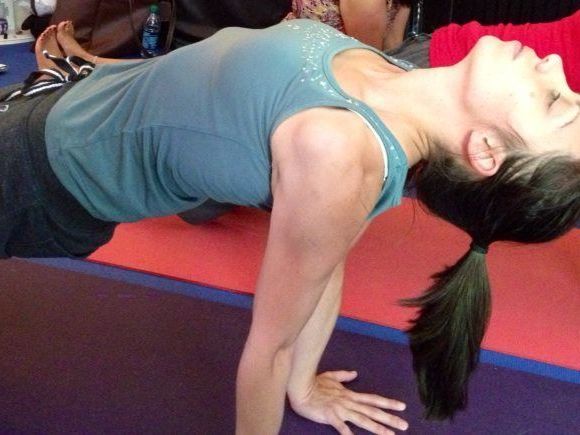 calm-your-mind-with-charlotte-yoga-studios-mythical-healings