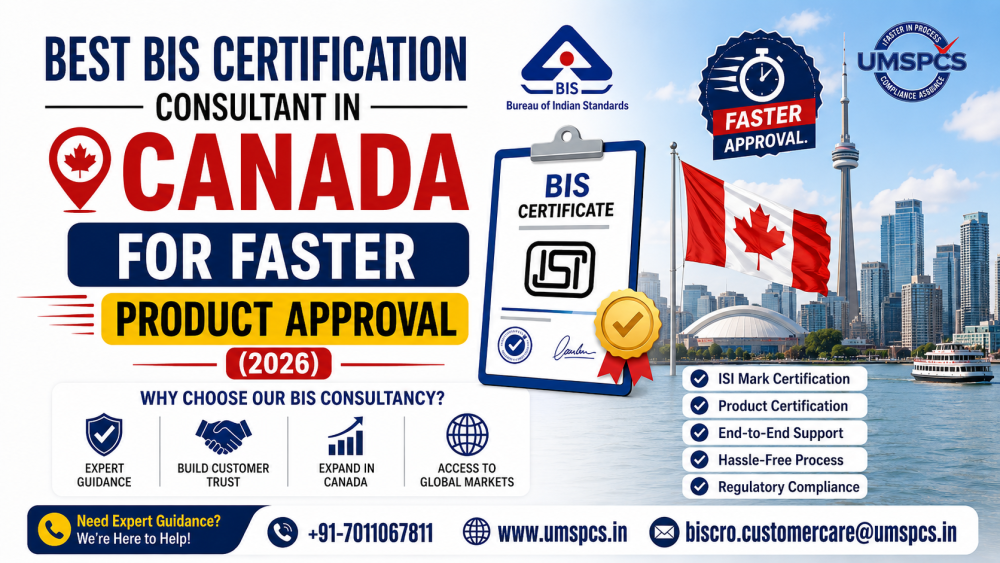 bis-certification-consultant-in-canada-big-0