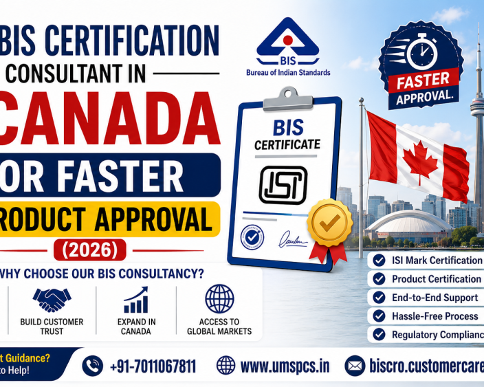 bis-certification-consultant-in-canada