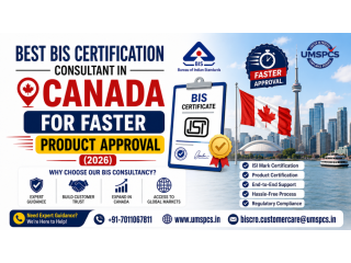 bis-certification-consultant-in-canada-small-0