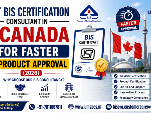bis-certification-consultant-in-canada